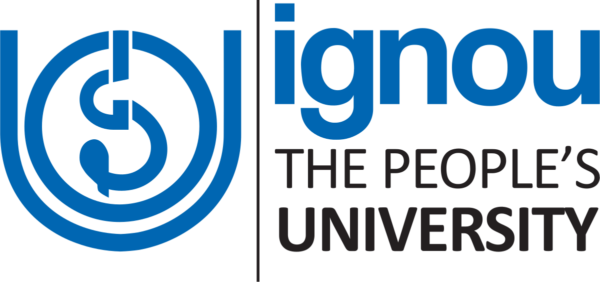 IGNOU – UAE – The People's University